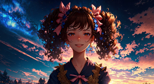 1656539 (a): :1989x1080